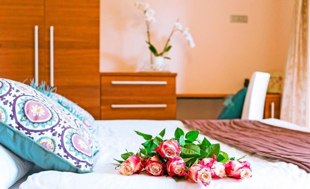 Villa Aina Boutique Hotel Laško Eksteriør bilde