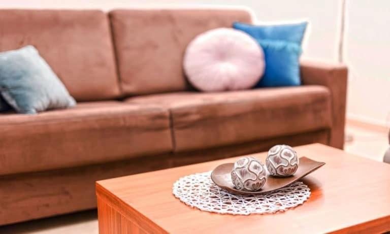 Villa Aina Boutique Hotel Laško Eksteriør bilde