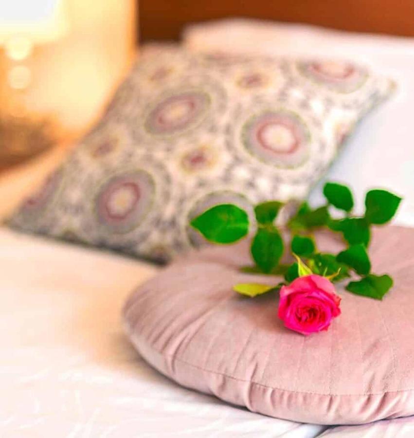 Villa Aina Boutique Hotel Laško Eksteriør bilde