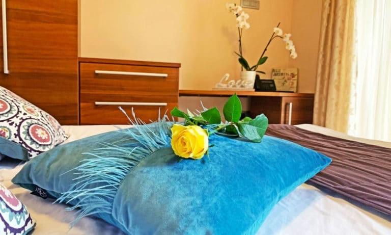 Villa Aina Boutique Hotel Laško Eksteriør bilde