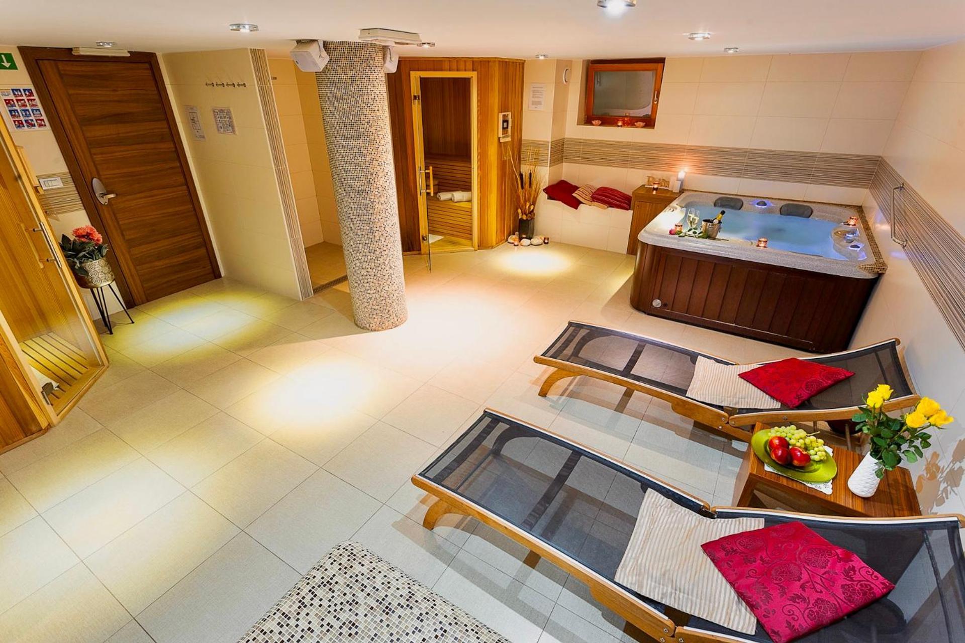 Villa Aina Boutique Hotel Laško Eksteriør bilde