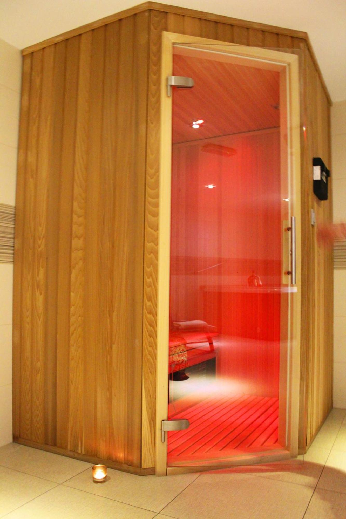 Villa Aina Boutique Hotel Laško Eksteriør bilde